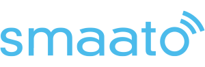 Smaato