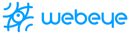 Webeye