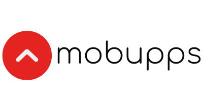 Mobupps