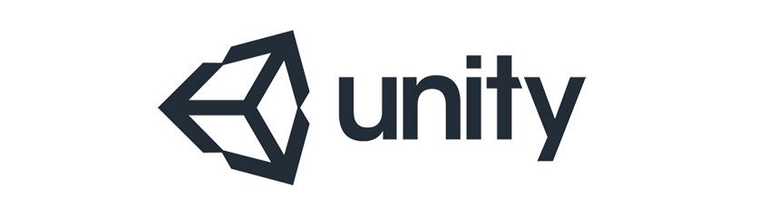 Unity Ads